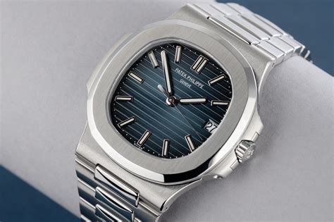 57 11 patek philippe|patek 5711 for sale.